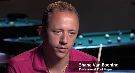 Is shane van boening deaf. Things To Know About Is shane van boening deaf. 